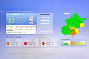 经典后仰跳投！恩比德大号后仰空心入网轰下第50分杀死比赛！